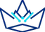 Stratveda